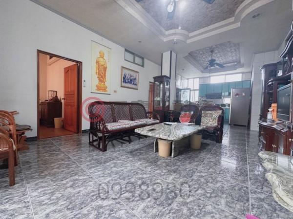 台南中西區透天-1