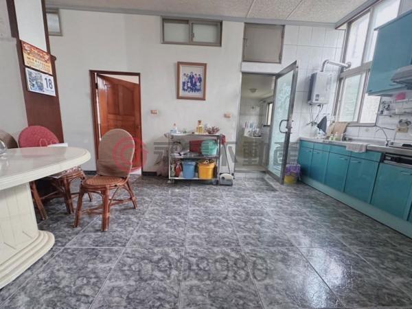 台南中西區透天-3