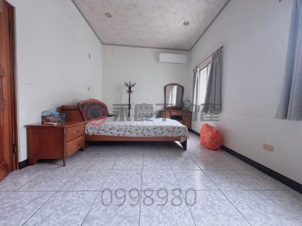 台南中西區透天-5