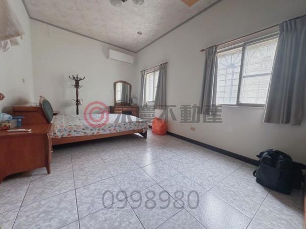 台南中西區透天-6