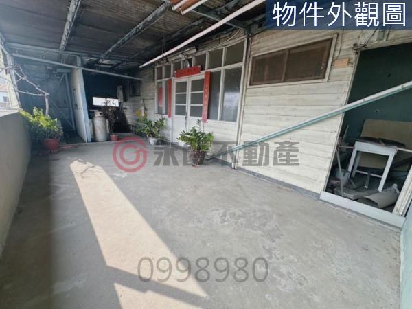 台南中西區透天-9