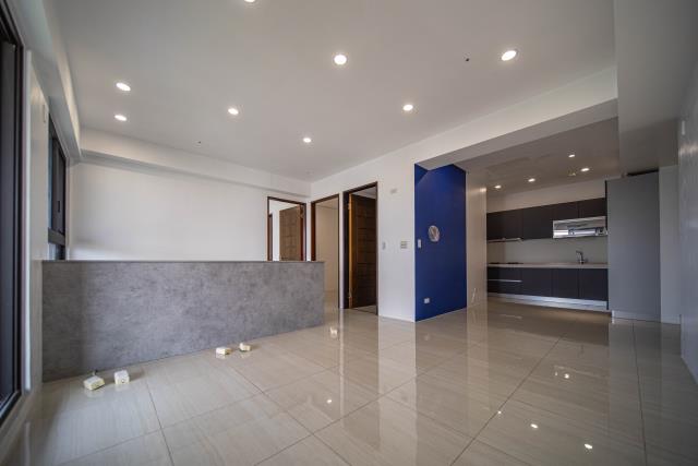 高雄鳥松大樓-1