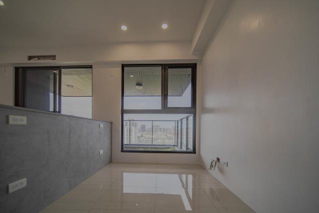 高雄鳥松大樓-4