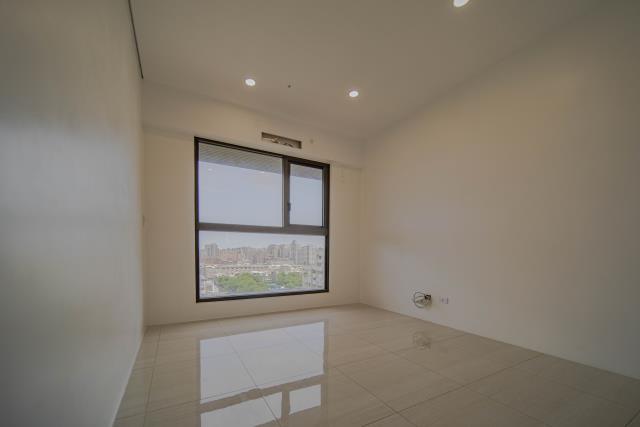 高雄鳥松大樓-5