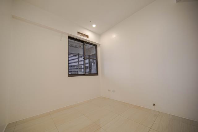 高雄鳥松大樓-6