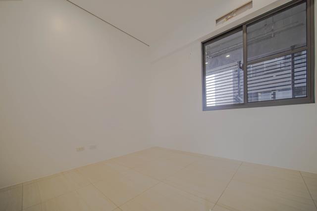 高雄鳥松大樓-8