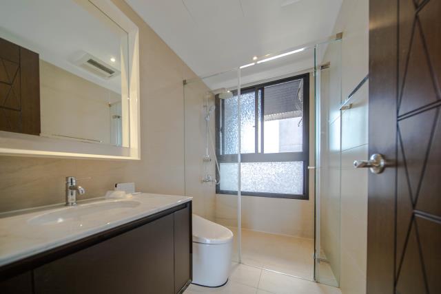 高雄鳥松大樓-9