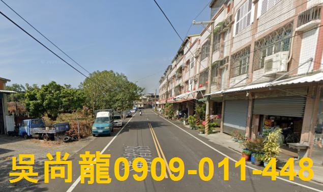 佳冬透天拍賣-4