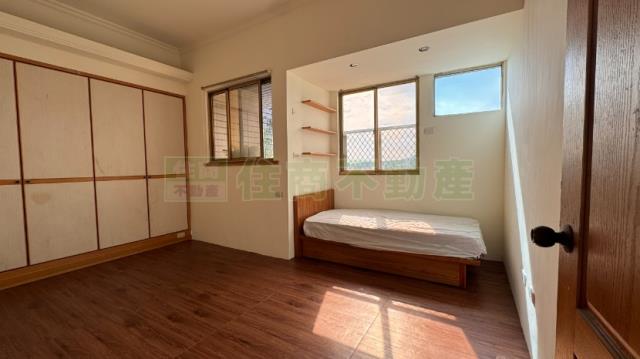 高雄三民區大樓-10