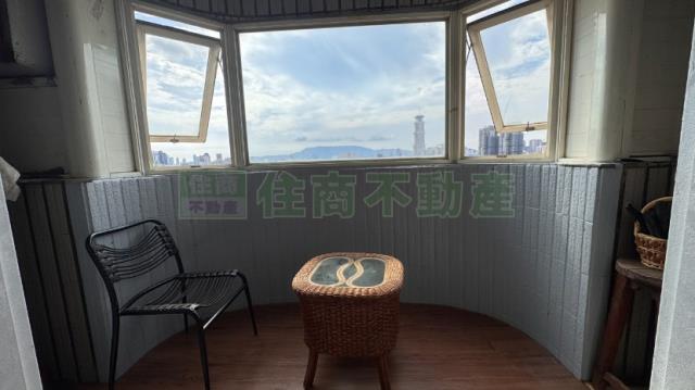 高雄三民區大樓-11