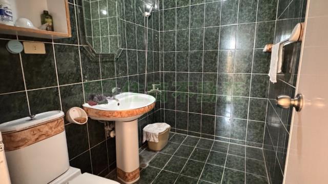 高雄三民區大樓-12