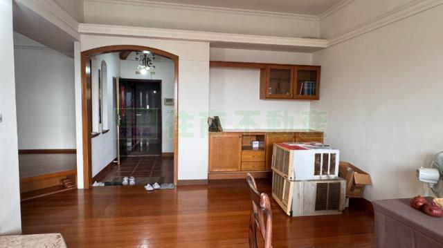 高雄三民區大樓-13