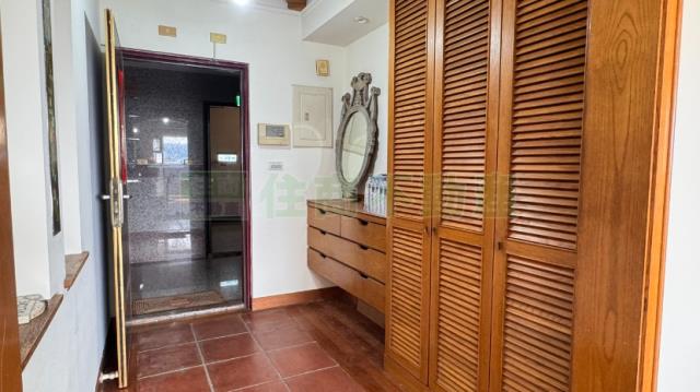 高雄三民區大樓-14