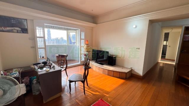 高雄三民區大樓-1