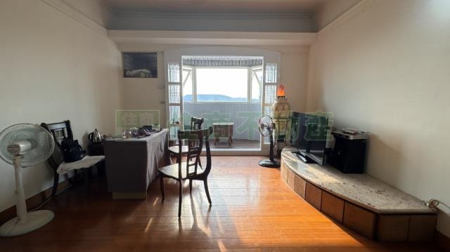 高雄三民區大樓-2