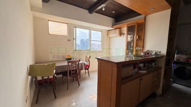 高雄三民區大樓-3