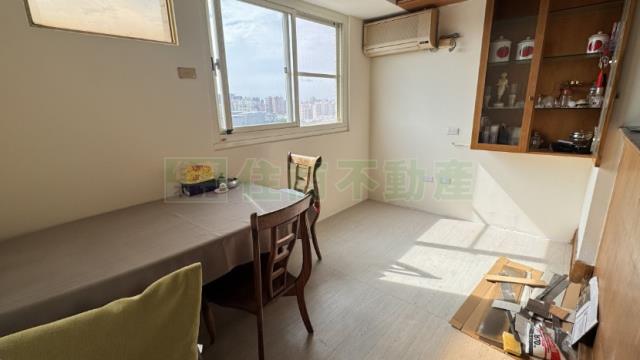 高雄三民區大樓-4