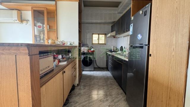 高雄三民區大樓-5