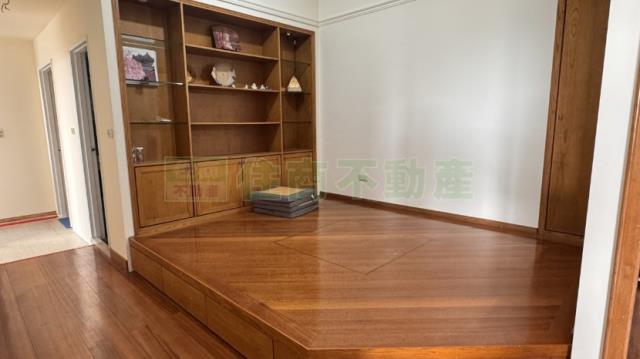 高雄三民區大樓-6