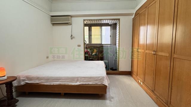 高雄三民區大樓-7