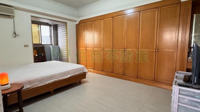 高雄三民區大樓-8