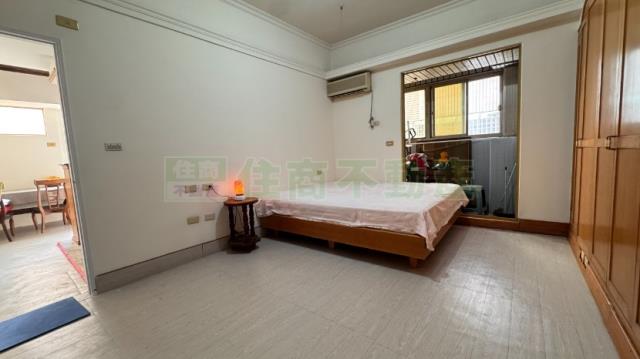 高雄三民區大樓-9