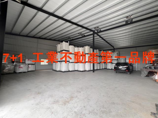 高雄鳥松農舍-1