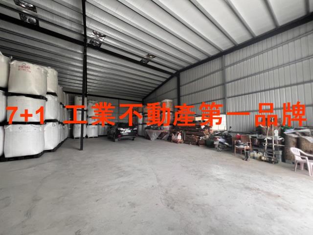 高雄鳥松農舍-2