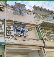 屏東市透天法拍-4