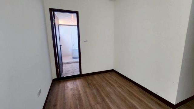 台南鹽水透天-10