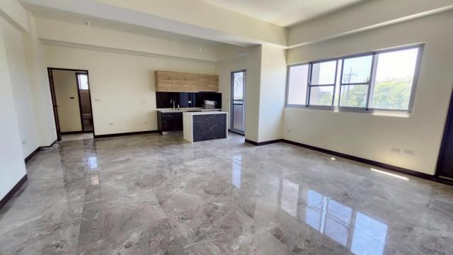 台南鹽水透天-11