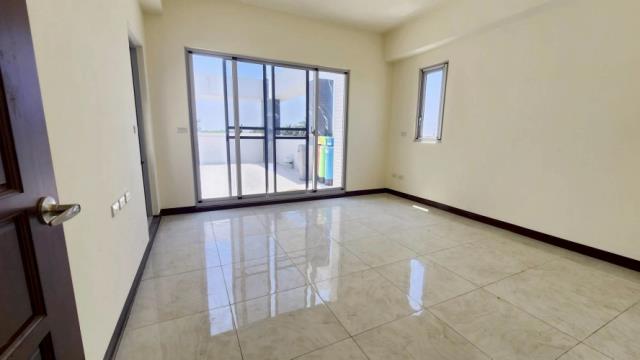 台南鹽水透天-13