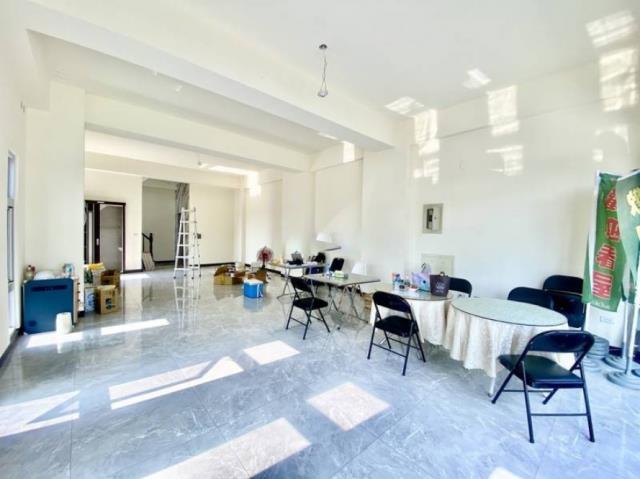 台南鹽水透天-14