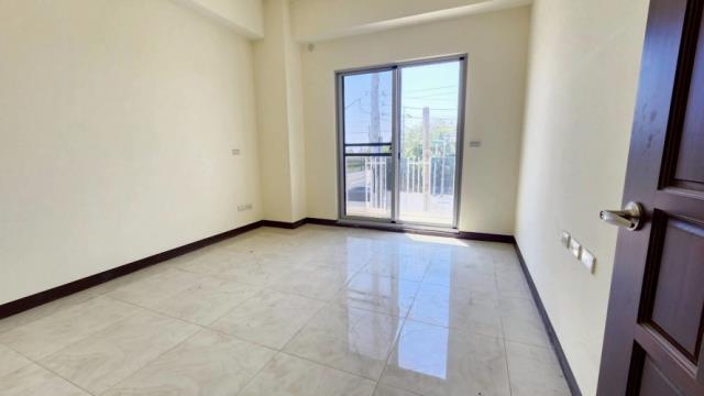 台南鹽水透天-3