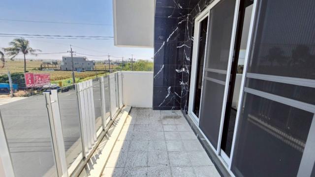 台南鹽水透天-6