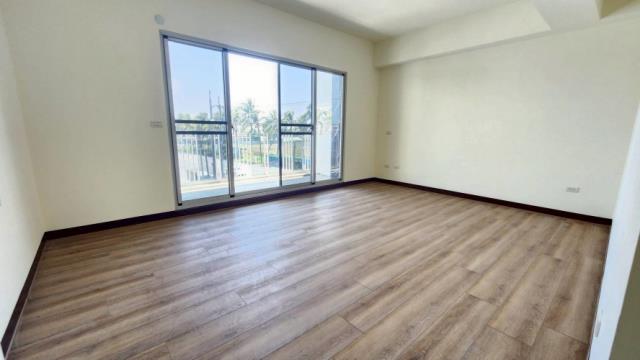 台南鹽水透天-9