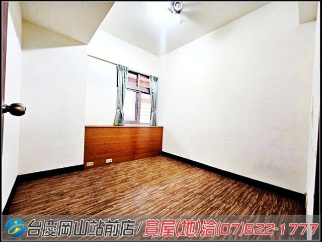 高雄岡山大樓-13