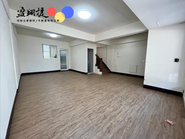 潮州透天-1