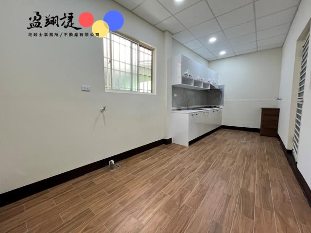 潮州透天-2