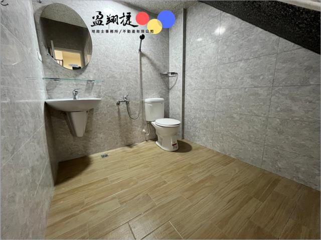 潮州透天-3