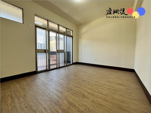 潮州透天-7