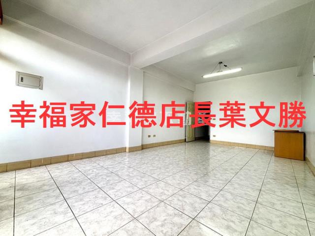 台南仁德透天-11