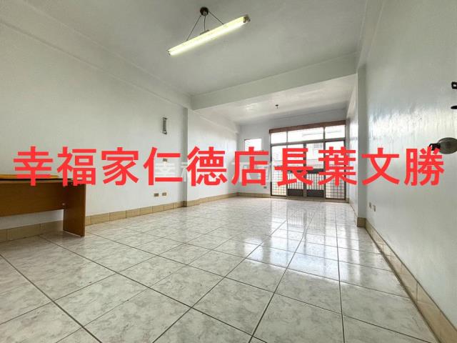 台南仁德透天-12