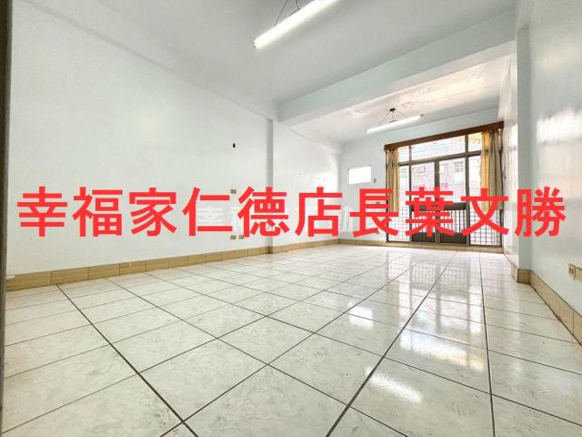 台南仁德透天-13