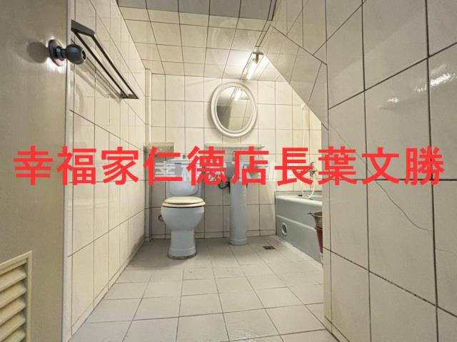 台南仁德透天-14