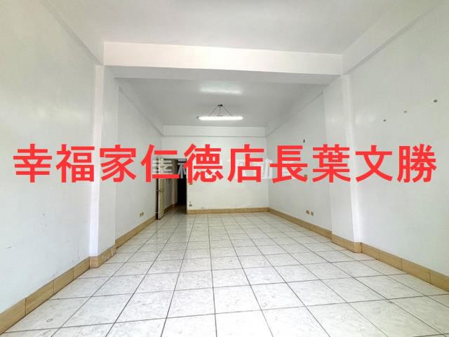 台南仁德透天-15