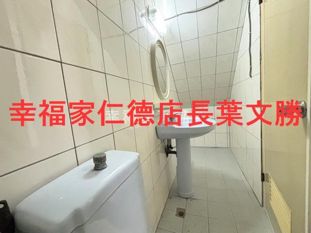 台南仁德透天-2