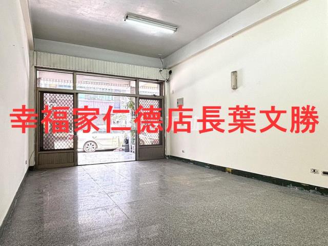 台南仁德透天-3