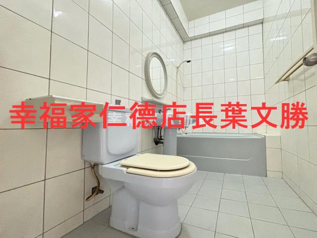 台南仁德透天-5