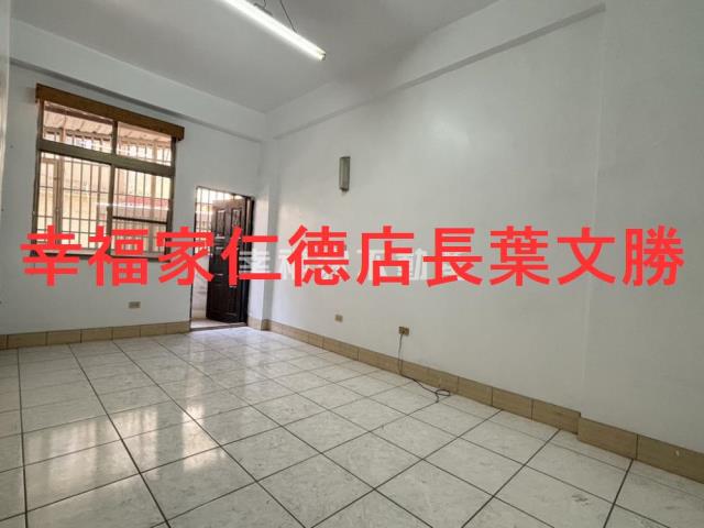 台南仁德透天-7